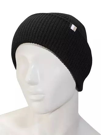 BOSS | Bonnet - Haube LAURA | 